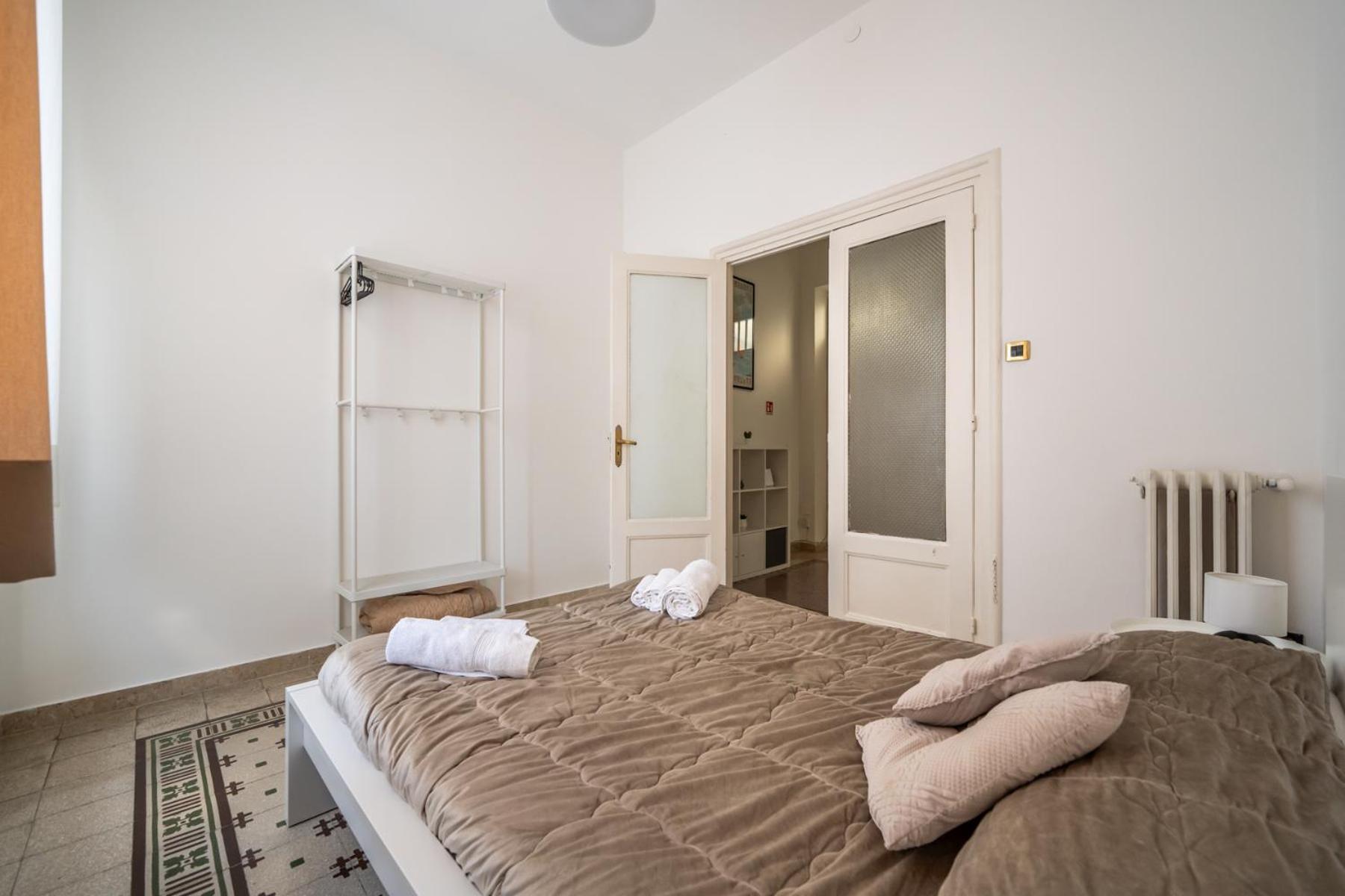 La Maiolica - Centro Storico Apartment Палермо Екстериор снимка