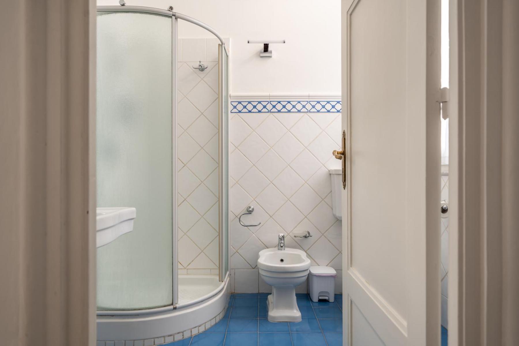 La Maiolica - Centro Storico Apartment Палермо Екстериор снимка