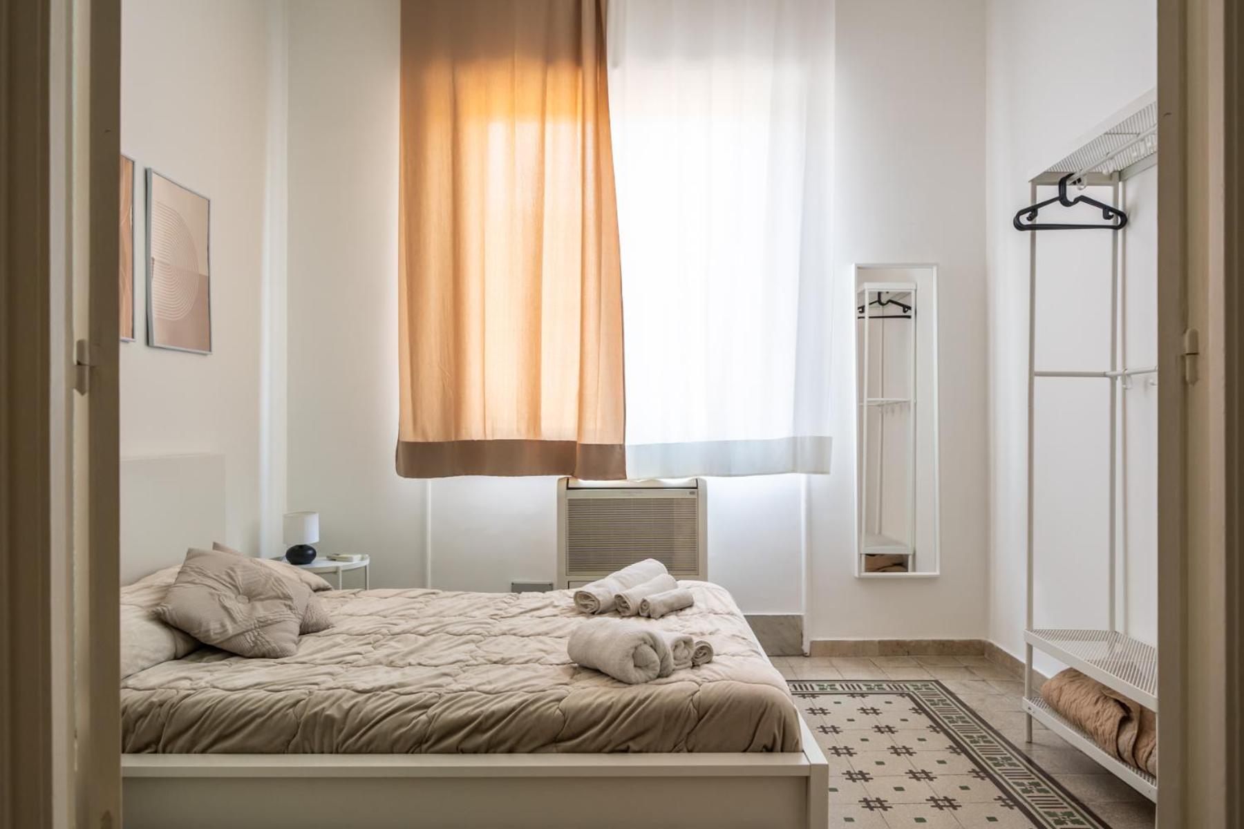 La Maiolica - Centro Storico Apartment Палермо Екстериор снимка
